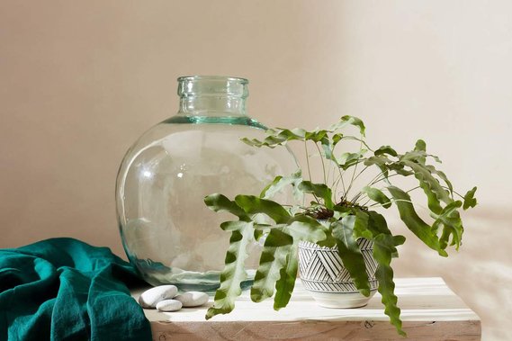 Homeware photography uk