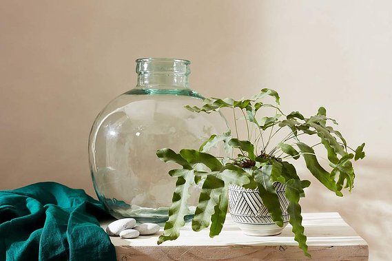 Homeware photography uk