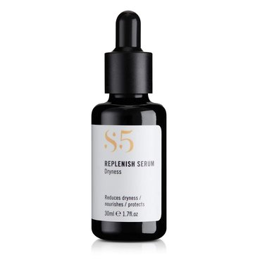 e-com beauty product photography in Hastings East Sussex