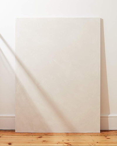 product photography prop boho background