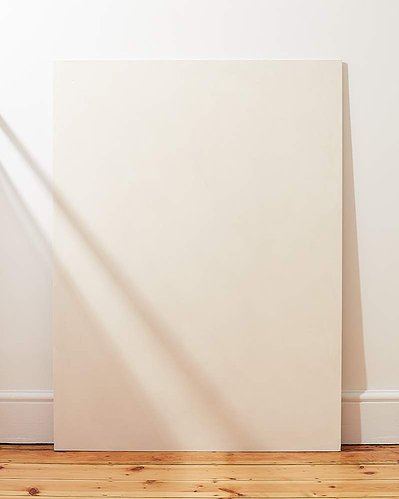 product photography prop background