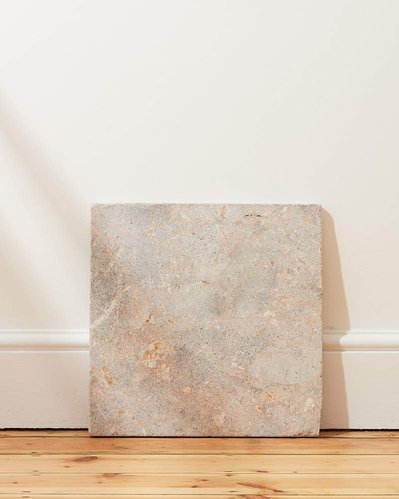 product photography prop stone background 