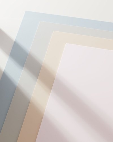 Waterproof coloured Photoshoot backgrounds 
