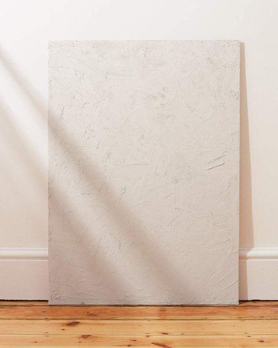 product photography prop textured background