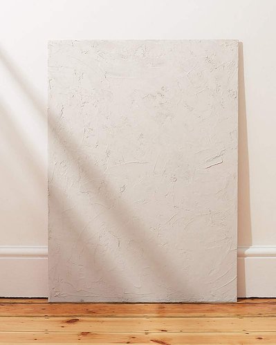 product photography prop textured background