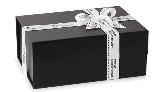 ETSY product photography uk, packaging photography cut out on a white background.