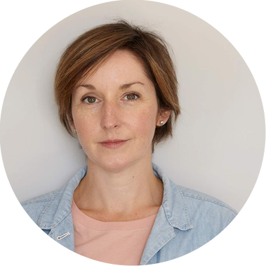 Sally Williams product Photographer in Hastings