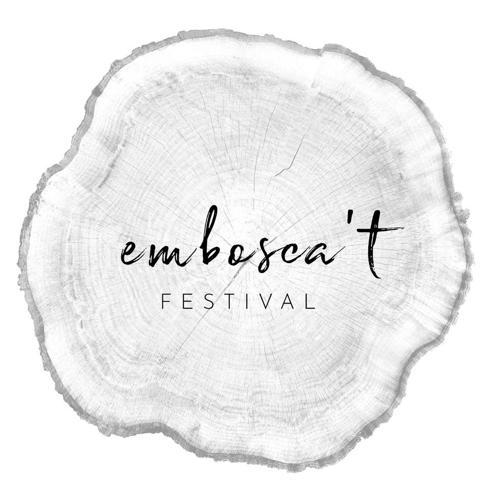 Emboscat Festival