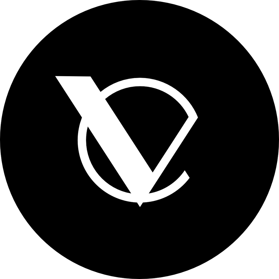 VANG CKI