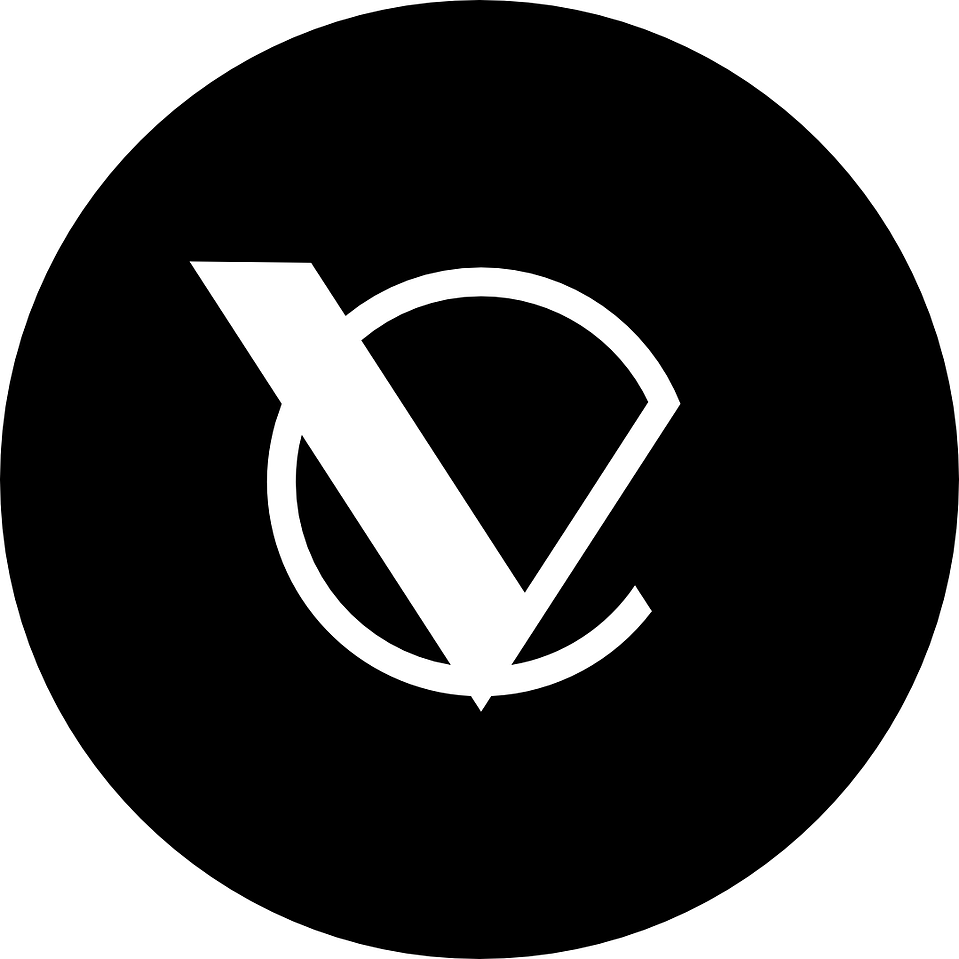 VANG CKI