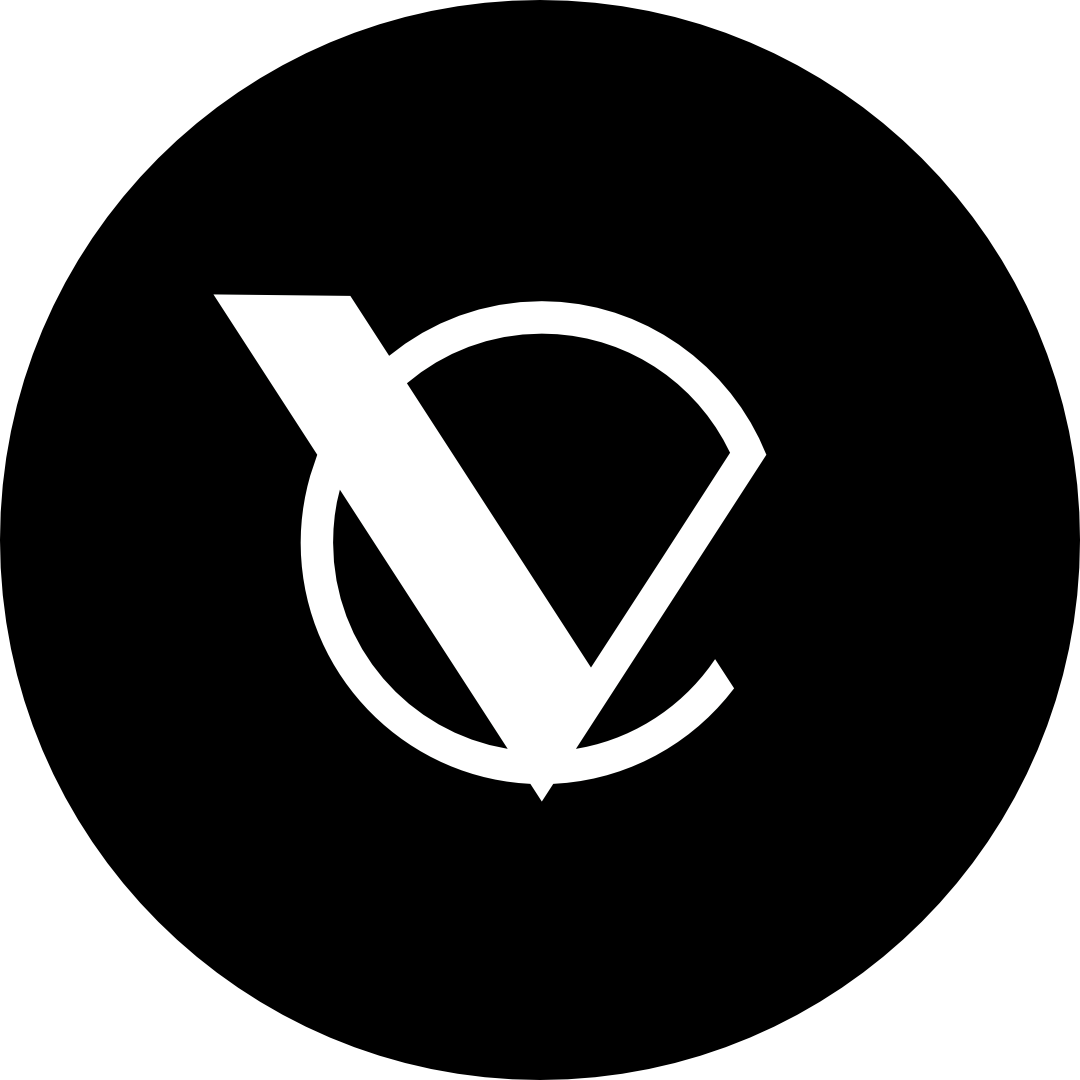 VANG CKI