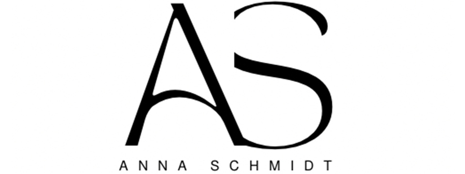 Anna Schmidt Fotografin Basel, Zürich, Lörrach und Saarbrücken  