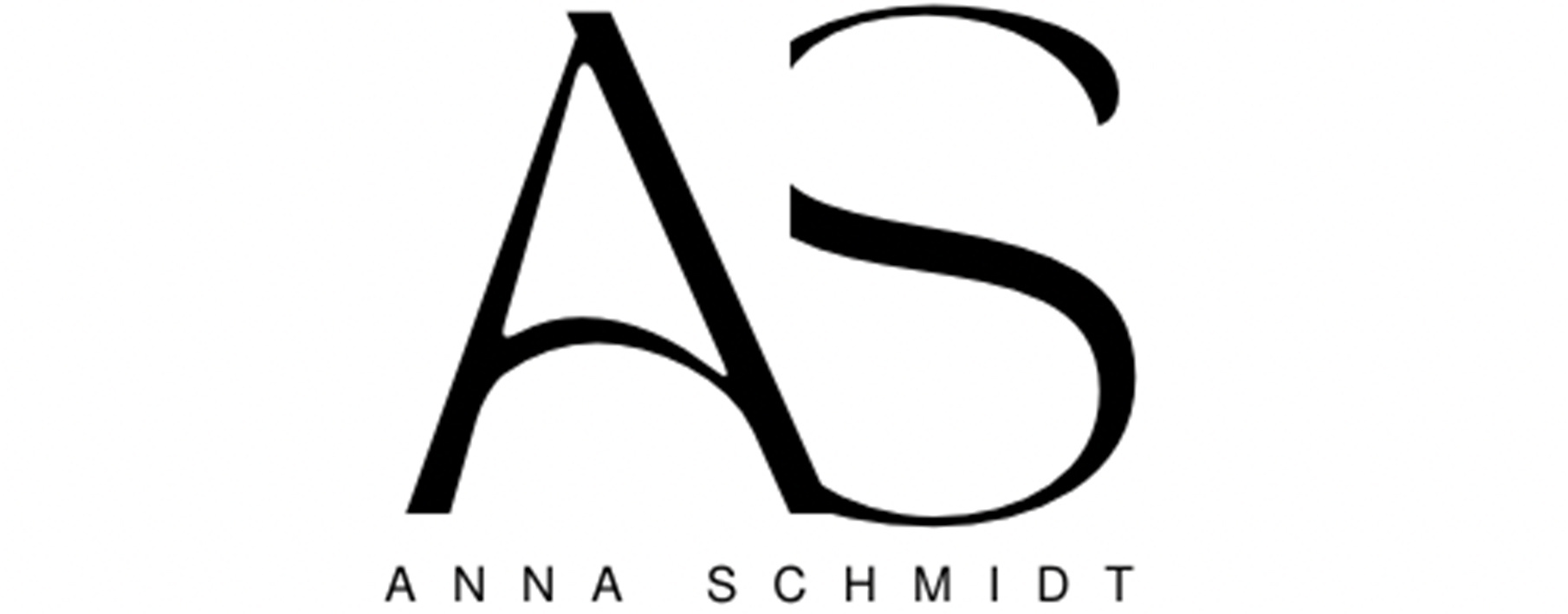 Anna Schmidt Fotografin Basel, Zürich, Lörrach und Saarbrücken  