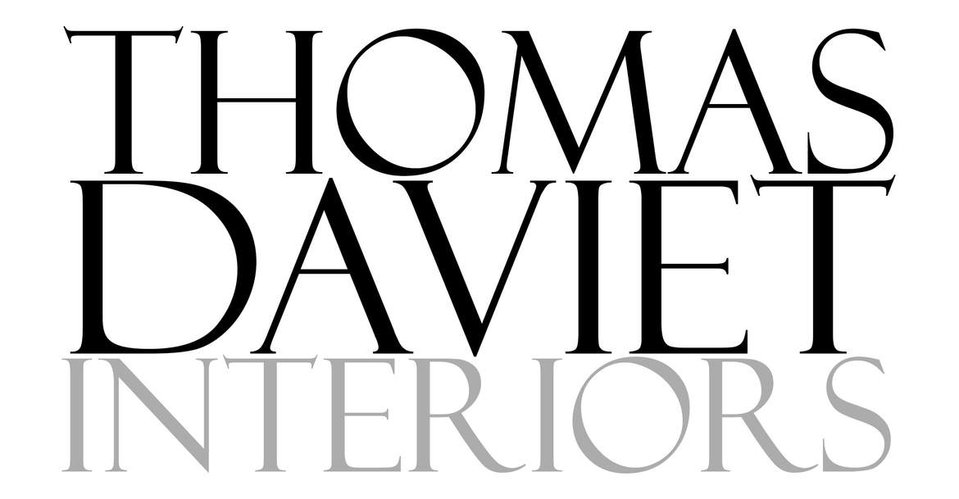 Thomas Daviet Interiors