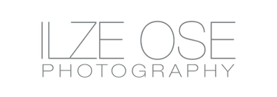 lifestyle & wedding photographer · dzīvesstila un kāzu fotogrāfe