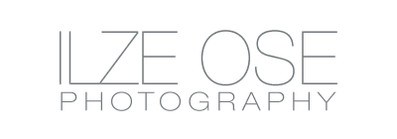 lifestyle & wedding photographer · dzīvesstila un kāzu fotogrāfe