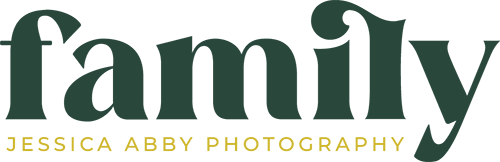 Melbourne Family Photography