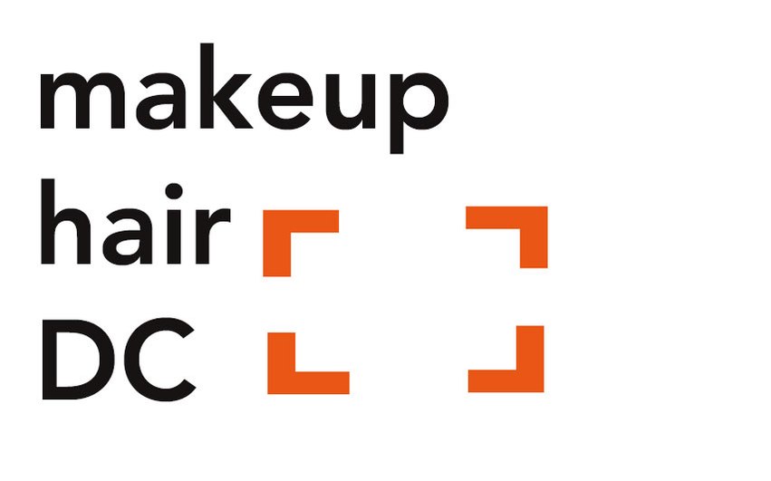 Makeup artist & hair stylist specializing in commercial photo & video productions in DC, Virginia & Maryland
