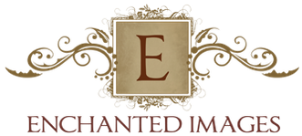 Enchanted Seniors