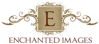 Enchanted Seniors