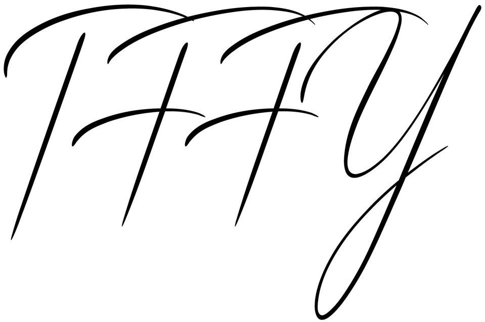Tffy DeJesus Professional Makeup Artist