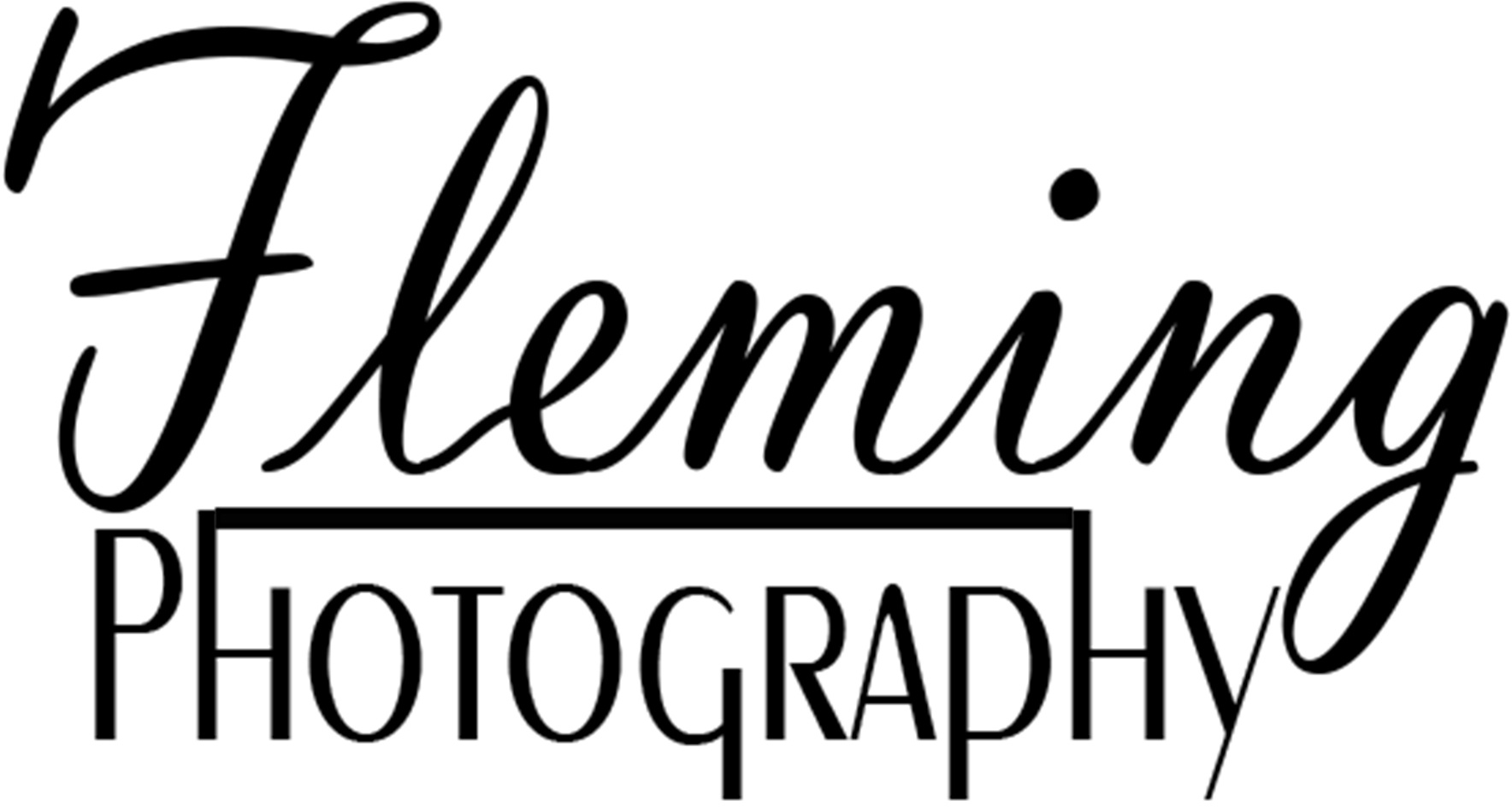 Rob Fleming's Portfolio