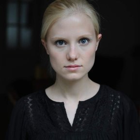 Portraitfotografie Köln