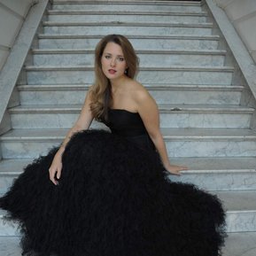 Fotografin Marion Koell Köln Schauspielfotos Bewerbungsfotos Shooting for actors Agenturen 