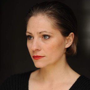 Fotografin Marion Koell Schauspielerporträtfotos Portraits schauspiel Bühne Theater TV Fotos