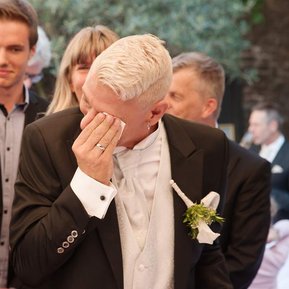 Fotografin Marion Koell Hochzeitsfotos Wedding Hochzeitsphotos Hochzeitsplanung