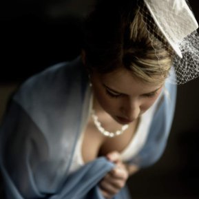 Fotografin Marion Koell Köln Portraits Braut Bräutigam Hochzeit Trauung Hochzeitsfotos