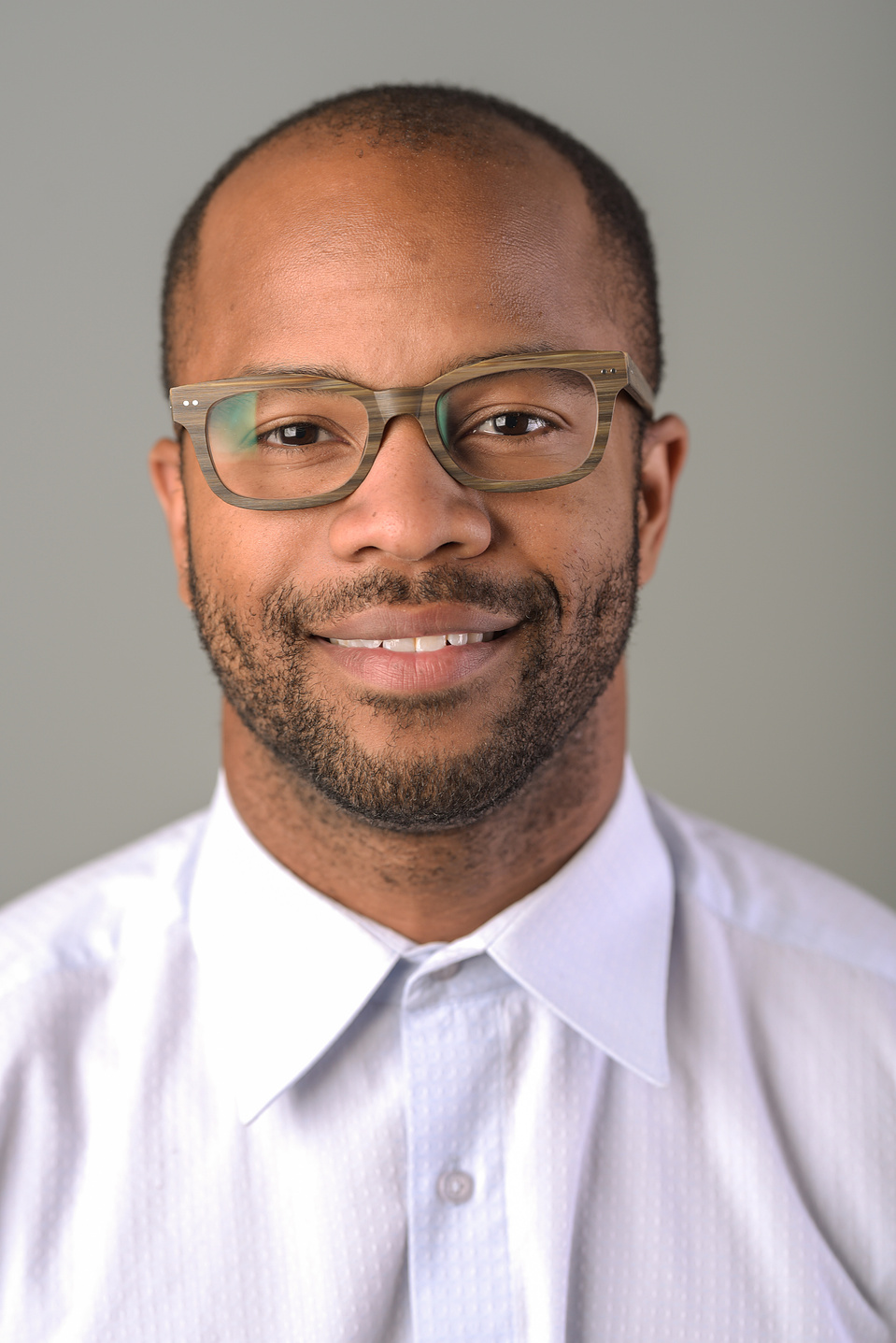 Headshot Photography Panama City FL
