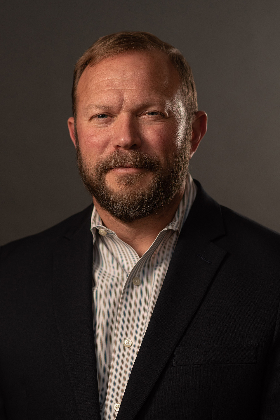 Headshot Photography Panama City FL