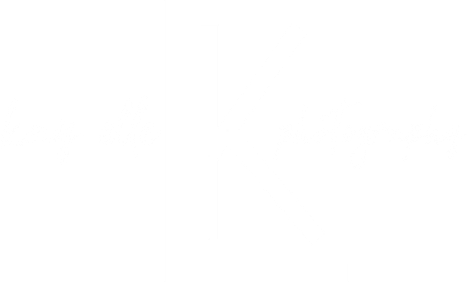 Kay Elle Photography