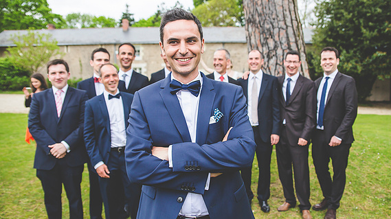 mariage naissance grossesse famille photographe photographie wedding photographer nantes bordeaux loire atlantique vendée gironde pyrénées atlantique tarif devis pas cher