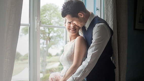 mariage naissance grossesse famille photographe photographie wedding photographer nantes bordeaux loire atlantique vendée gironde pyrénées atlantique tarif devis pas cher