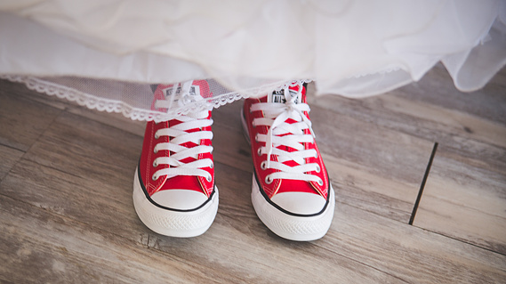 mariage naissance grossesse famille photographe photographie wedding photographer nantes bordeaux loire atlantique vendée gironde pyrénées atlantique tarif devis pas cher