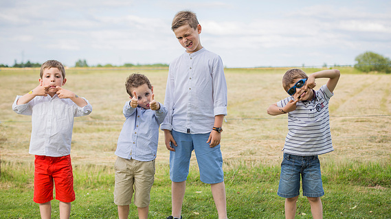 mariage naissance grossesse famille photographe photographie wedding photographer nantes bordeaux loire atlantique vendée gironde pyrénées atlantique tarif devis pas cher