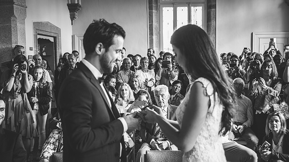 mariage naissance grossesse famille photographe photographie wedding photographer nantes bordeaux loire atlantique vendée gironde pyrénées atlantique tarif devis pas cher