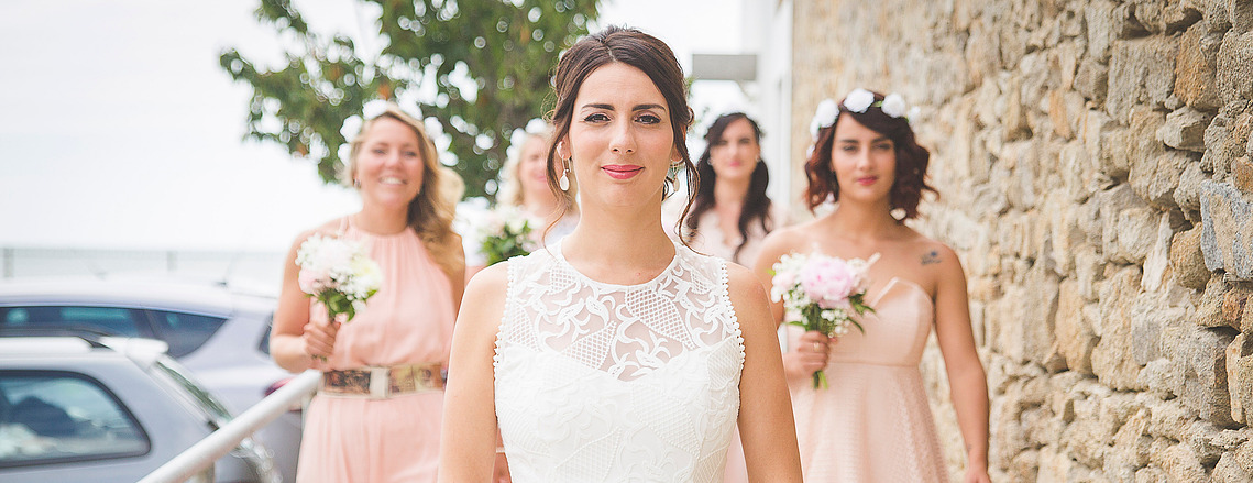 mariage naissance grossesse famille photographe photographie wedding photographer nantes bordeaux loire atlantique vendée gironde pyrénées atlantique tarif devis pas cher