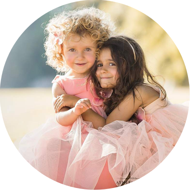 mariage naissance grossesse famille photographe photographie wedding photographer nantes bordeaux loire atlantique vendée gironde pyrénées atlantique tarif devis pas cher