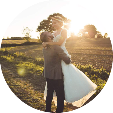 mariage naissance grossesse famille photographe photographie wedding photographer nantes bordeaux loire atlantique vendée gironde pyrénées atlantique tarif devis pas cher