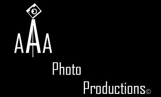 AAA Photo Productions
