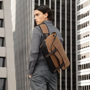 Product Photography, Lifestyle Photography, Bags, Giovanni Martins, New York Photography, Manhattan Photography