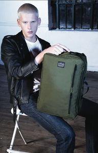 Product Photography, Lifestyle Photography, Bags, Giovanni Martins, New York Photography, Manhattan Photography