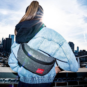 Product Photography, Lifestyle Photography, Bags, Giovanni Martins, New York Photography, Manhattan Photography