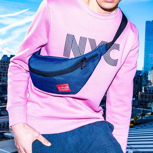 Product Photography, Lifestyle Photography, Bags, Giovanni Martins, New York Photography, Manhattan Photography
