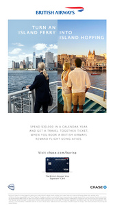 british airways, campaign, lifestyle photography, chase bank, chase credit card, new york, ferry, giovanni martins