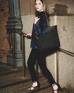 Product Photography, Lifestyle Photography, Bags, Giovanni Martins, New York Photography, Manhattan Photography