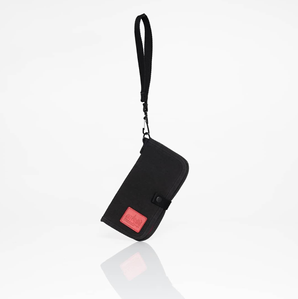 Product Photography, Lifestyle Photography, Bags, Giovanni Martins, New York Photography, Manhattan Photography
